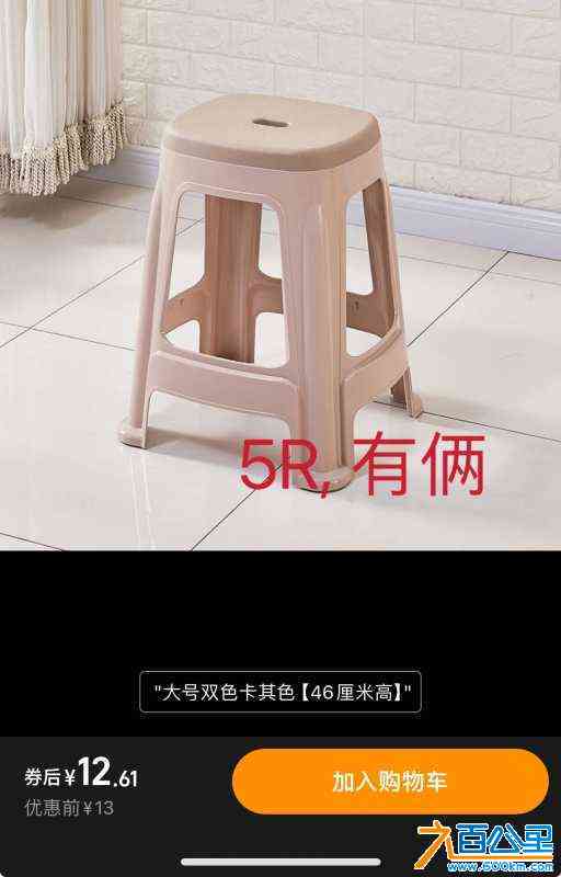 wechat_upload1715347650663e20c2de066