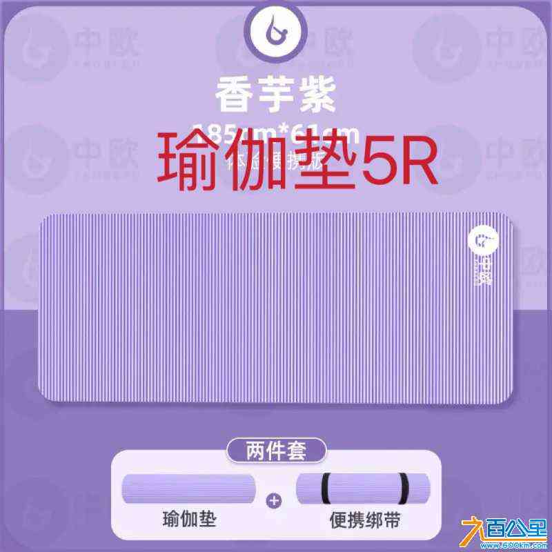 wechat_upload1715347652663e20c43a758