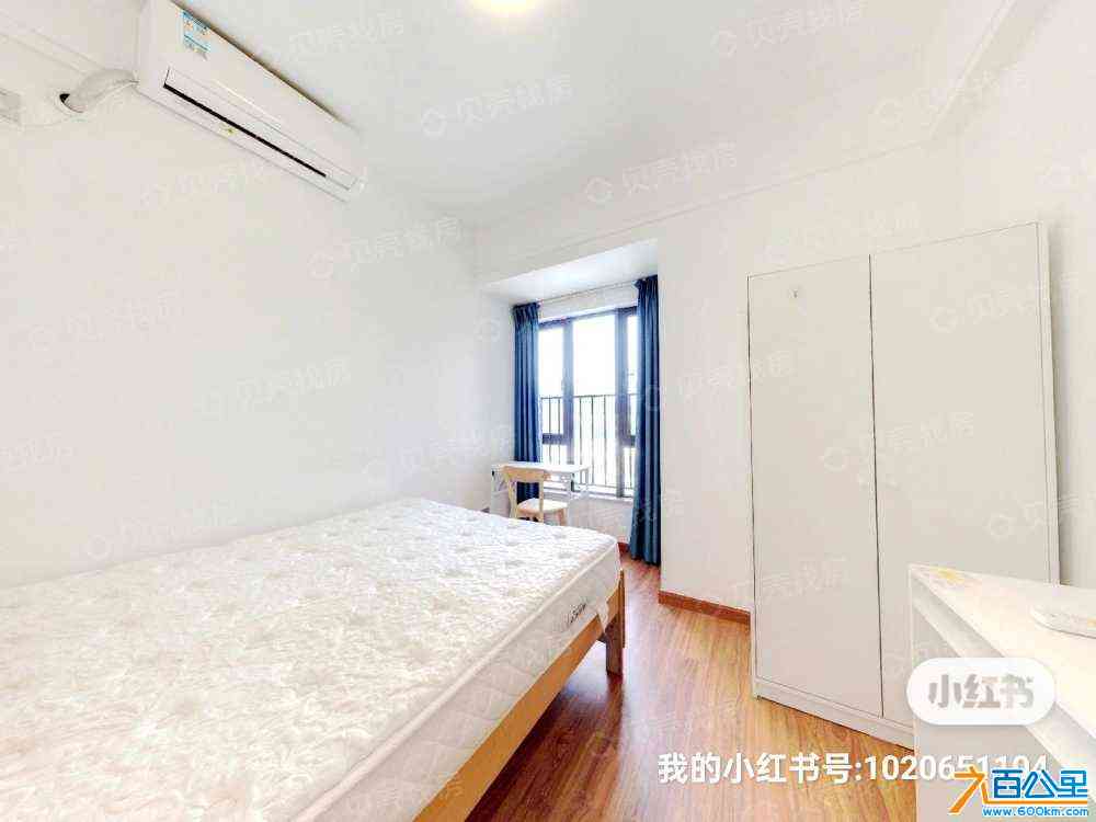 wechat_upload1715351265663e2ee1efae5