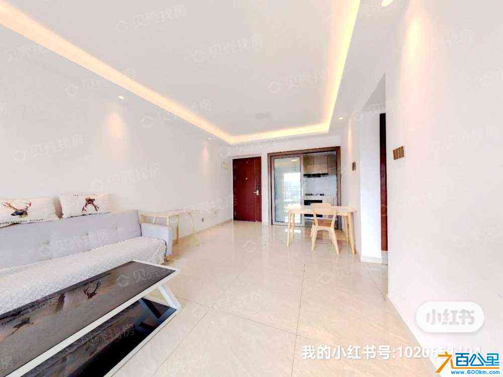 wechat_upload1715351267663e2ee353520