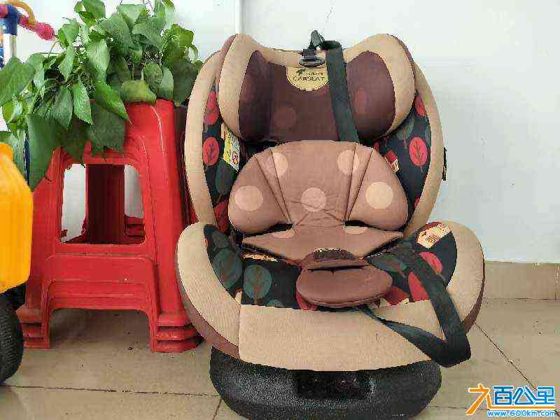wechat_upload1715426207663f539fa2c31