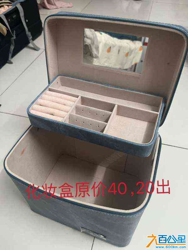 wechat_upload1715427240663f57a8ad2b2