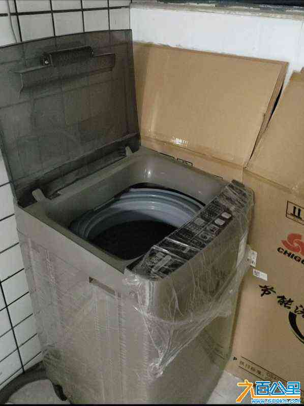 wechat_upload1715442030663f916ede74d