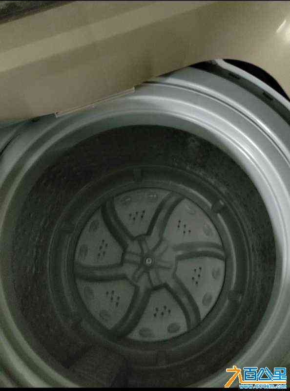 wechat_upload1715442032663f9170ab2bb