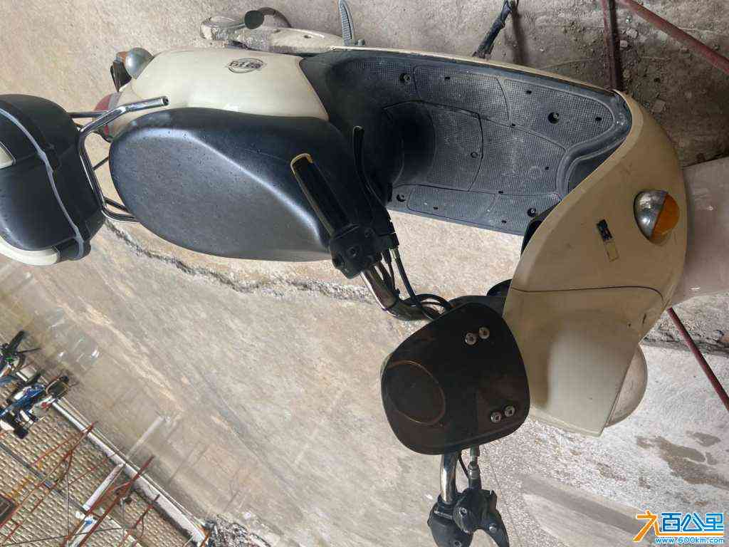 wechat_upload17154993706640716aa6689