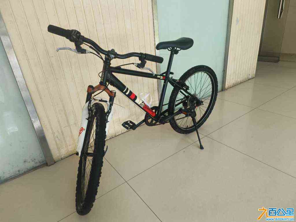 IMG20240512154506.jpg