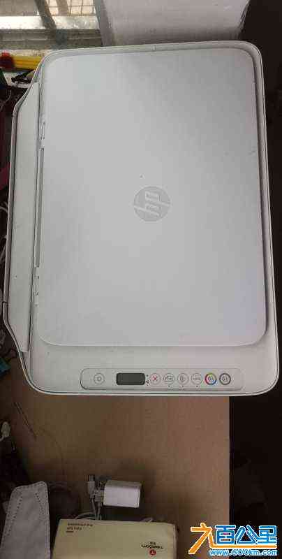 wechat_upload17155055336640897d6c8ea