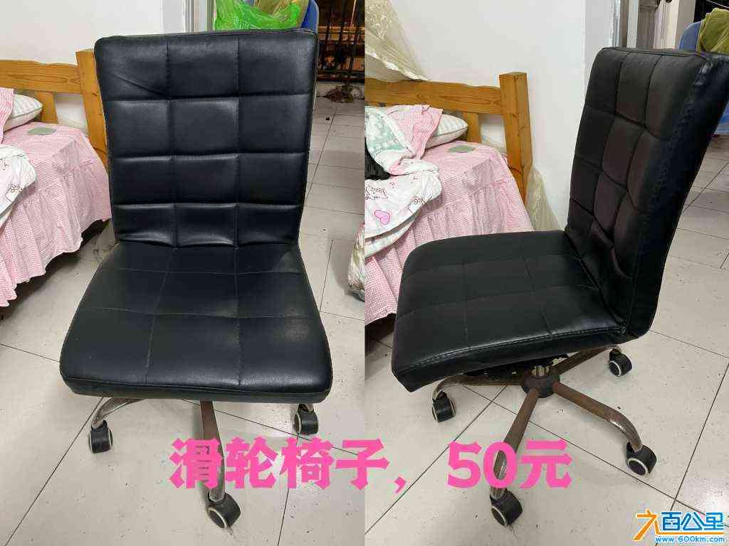 wechat_upload17155117866640a1eade77d