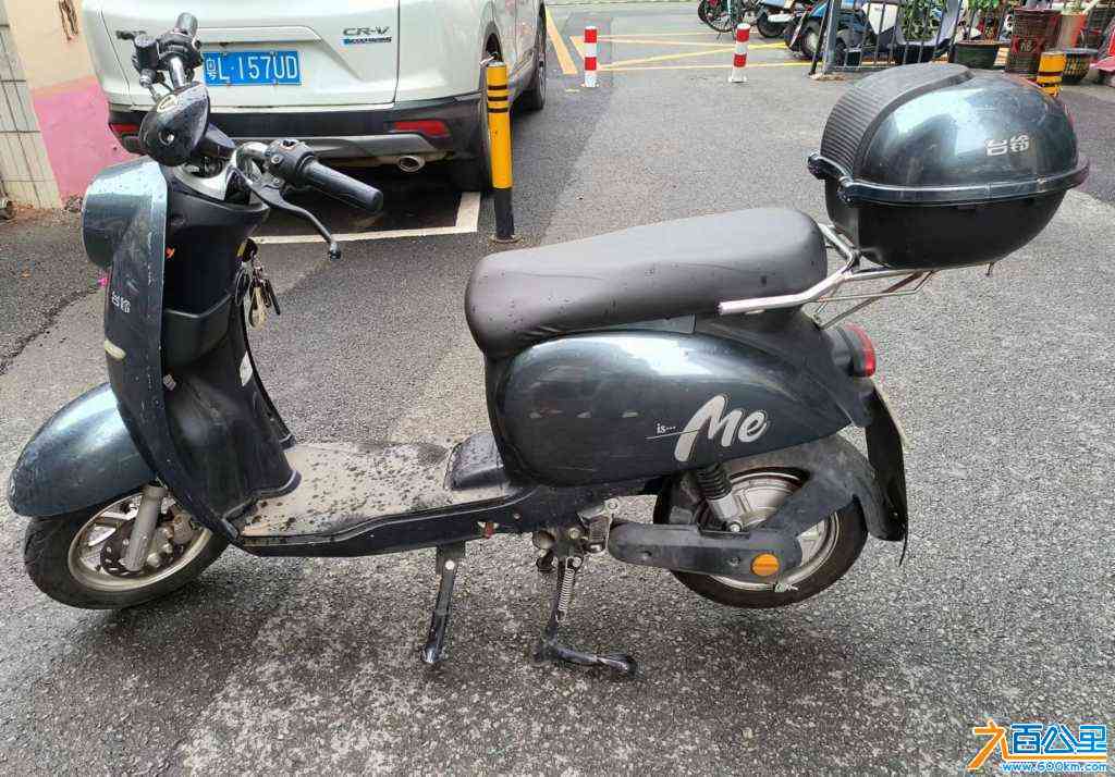 wechat_upload17155161286640b2e0c8c20