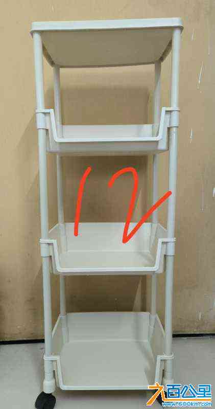 wechat_upload171557166966418bd5d687b