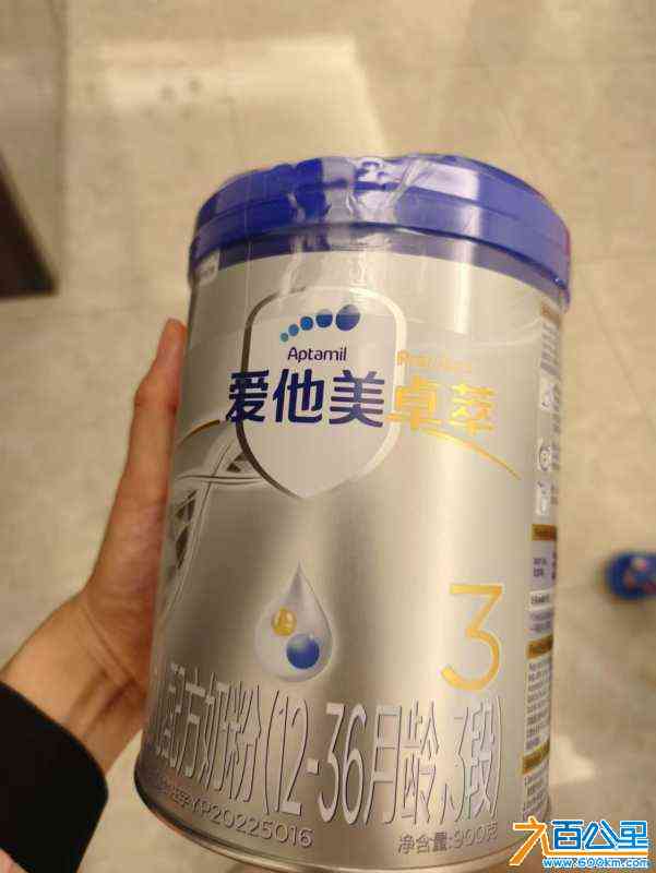 wechat_upload17155781736641a53d92b30