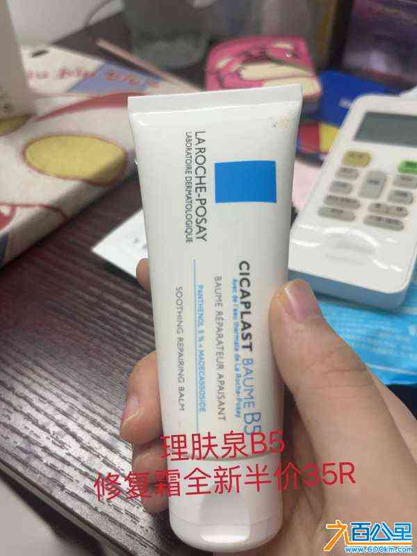 wechat_upload17155964436641ec9b97e58