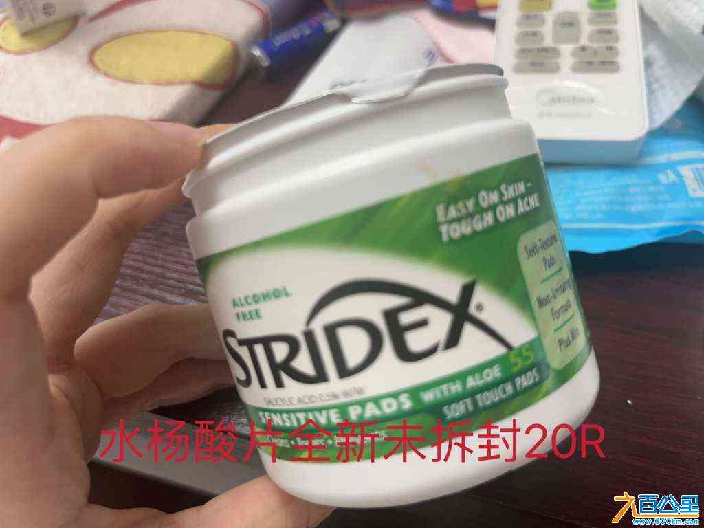 wechat_upload17155964446641ec9cd23b2