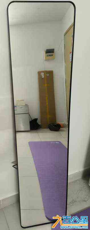 wechat_upload17156013356641ffb7eeeb1
