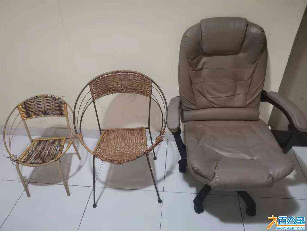 wechat_upload1715618468664242a4b8192