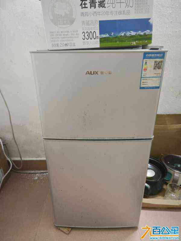 wechat_upload17156877596643514f10b6f
