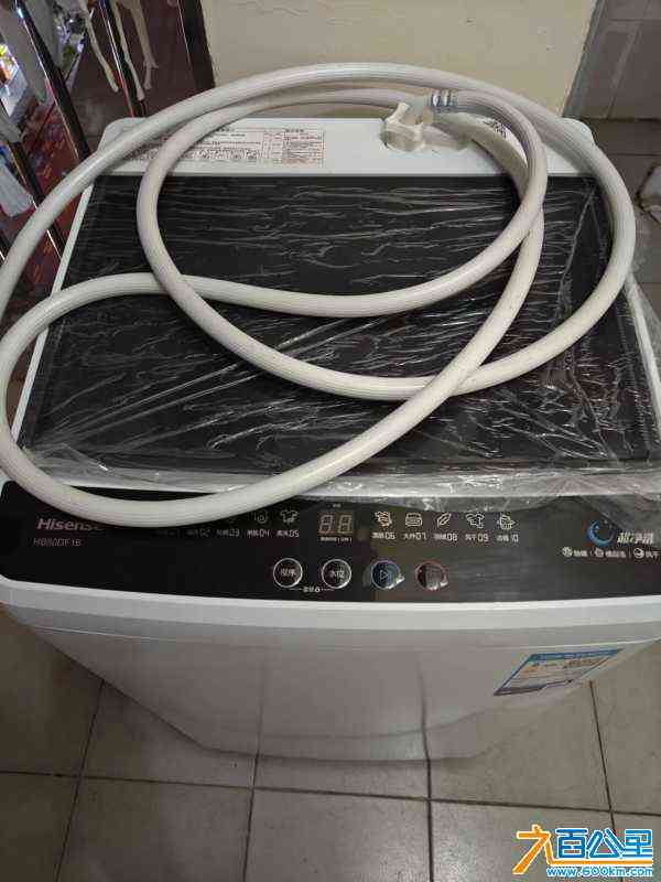 wechat_upload171569470266436c6e9aa62