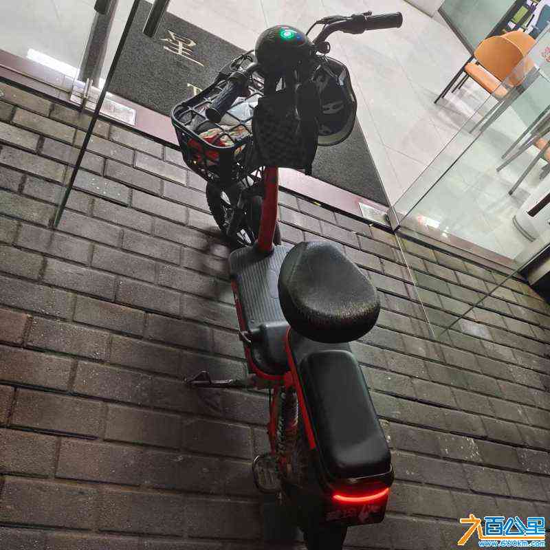 wechat_upload171569535466436efab80d9