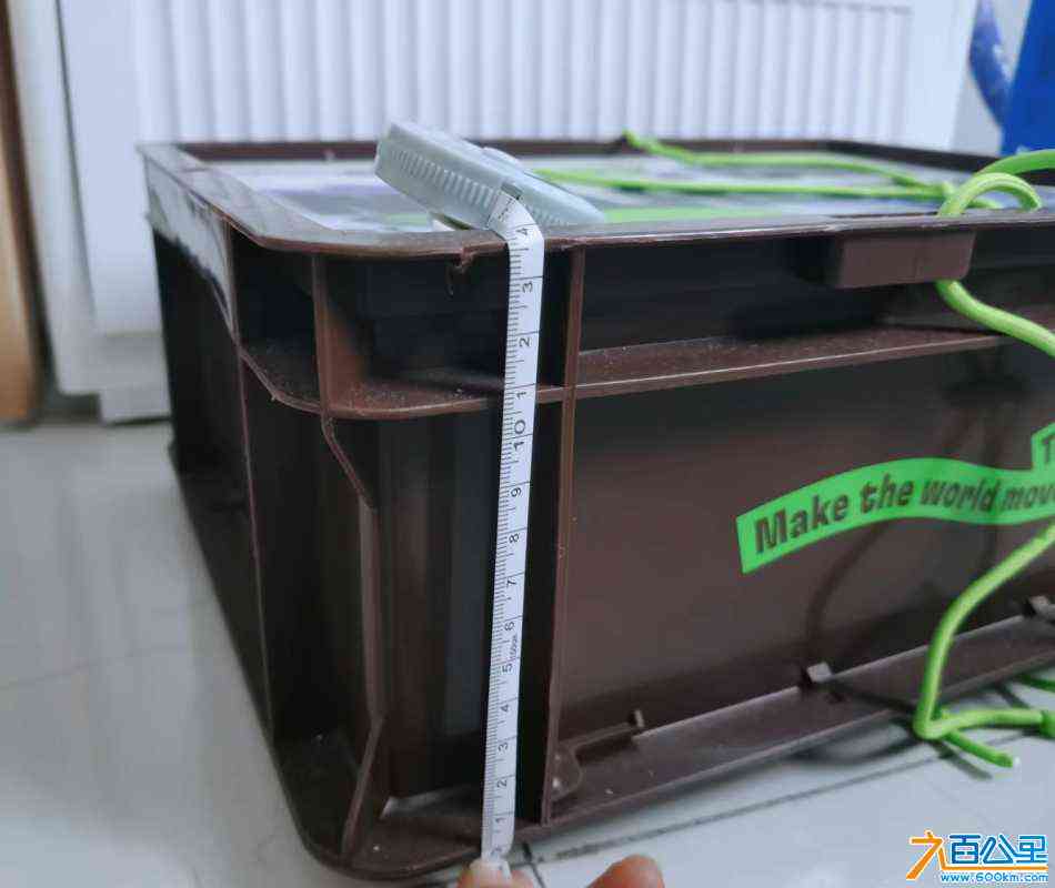 wechat_upload171569829366437a7594dad