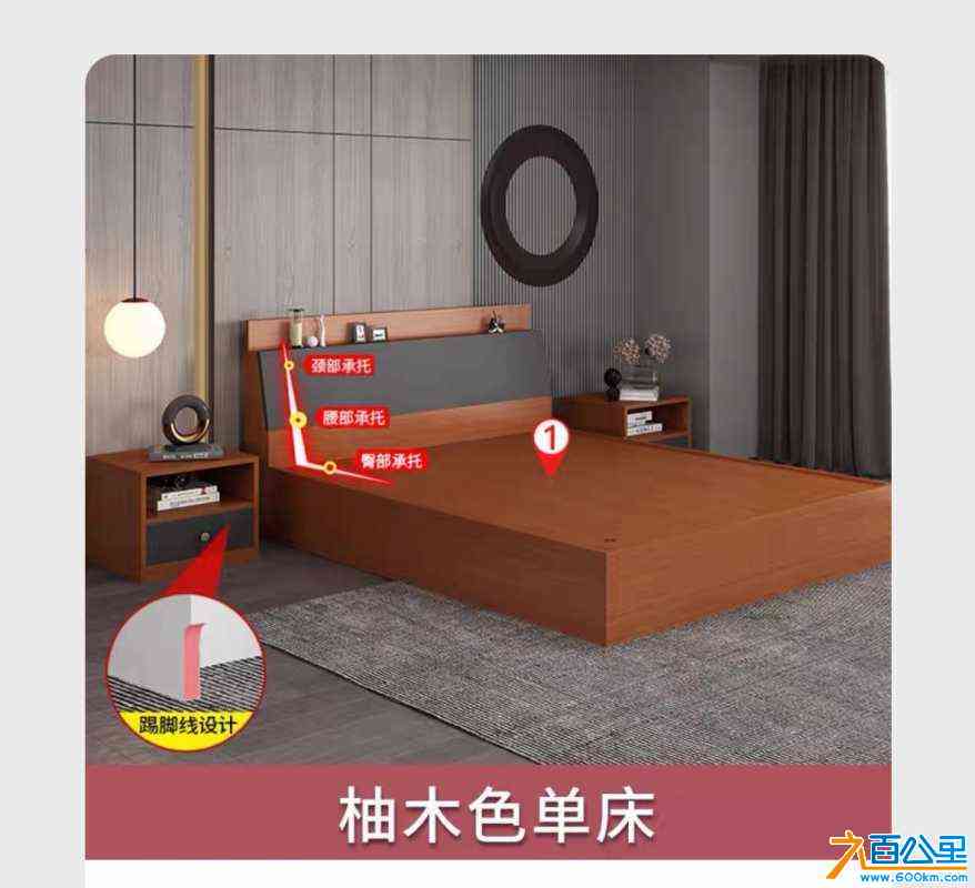 wechat_upload171570390466439060646cf