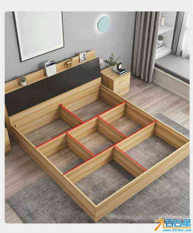 wechat_upload17157039476643908bbebd0