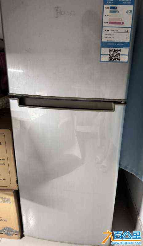 wechat_upload17157041906643917eb5f7b
