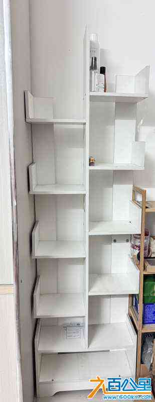 wechat_upload17157048956643943f40f86