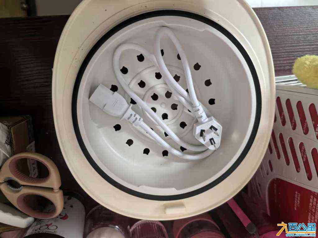 wechat_upload171574817366443d4dbc7ad