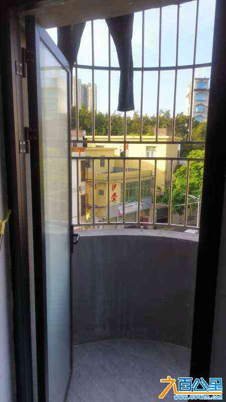 wechat_upload171575682366445f17cd4d2