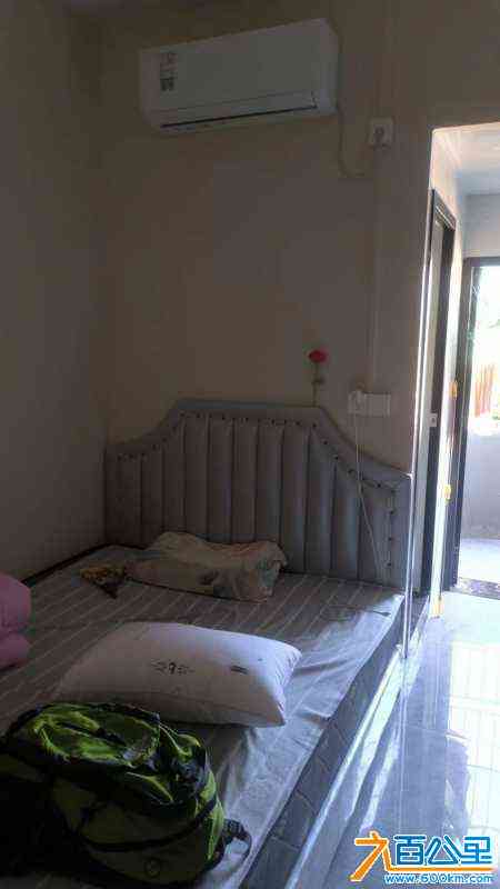wechat_upload171575699166445fbf4a4e7