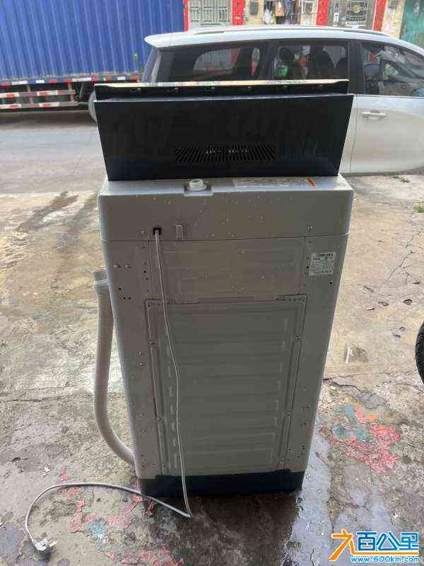 wechat_upload17157593876644691be262f