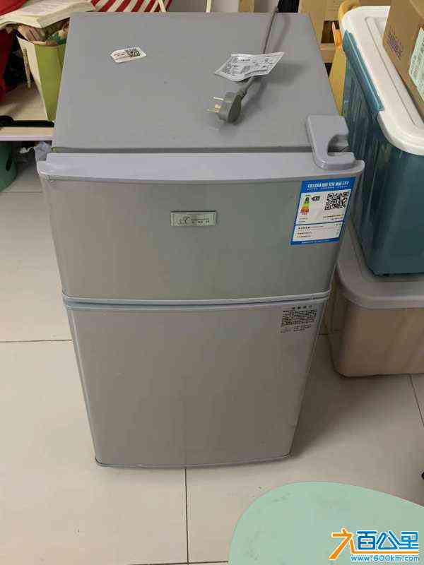 wechat_upload171576028166446c999b454