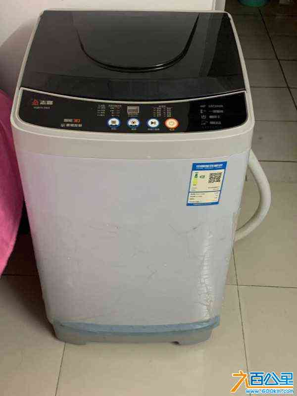 wechat_upload171576028266446c9ad277d