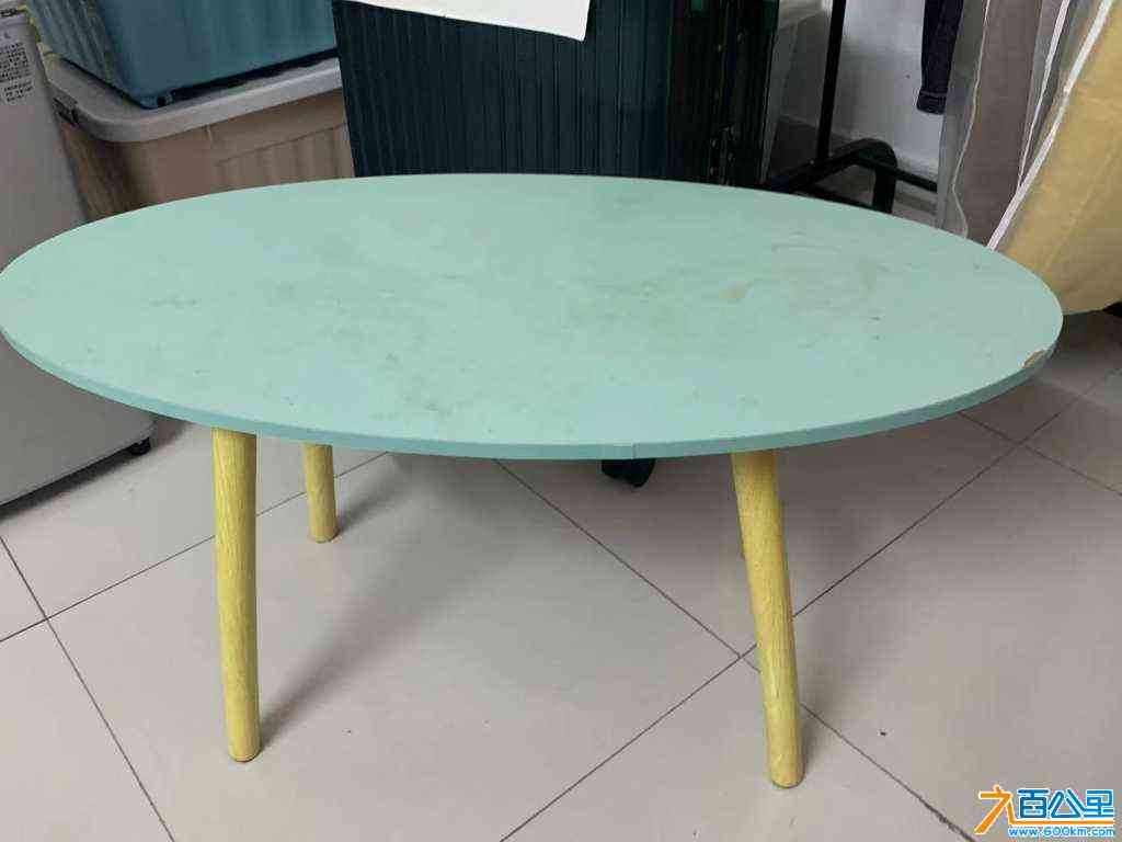 wechat_upload171576028466446c9c08c9a
