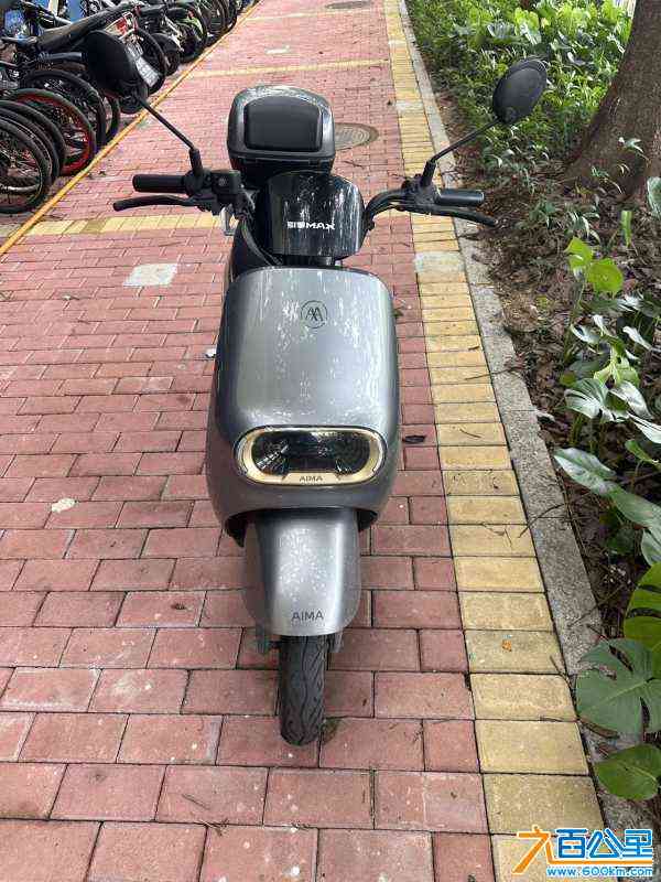 wechat_upload171576550666448102c8652
