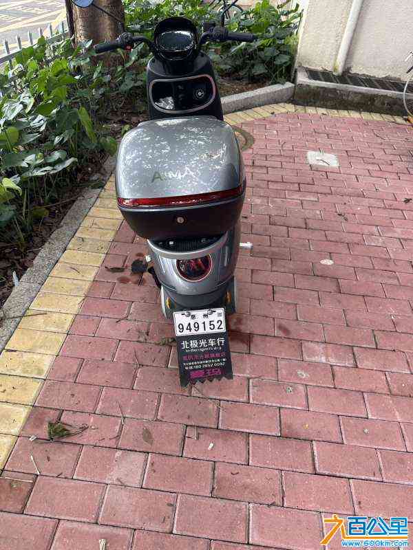 wechat_upload1715765508664481048d55e