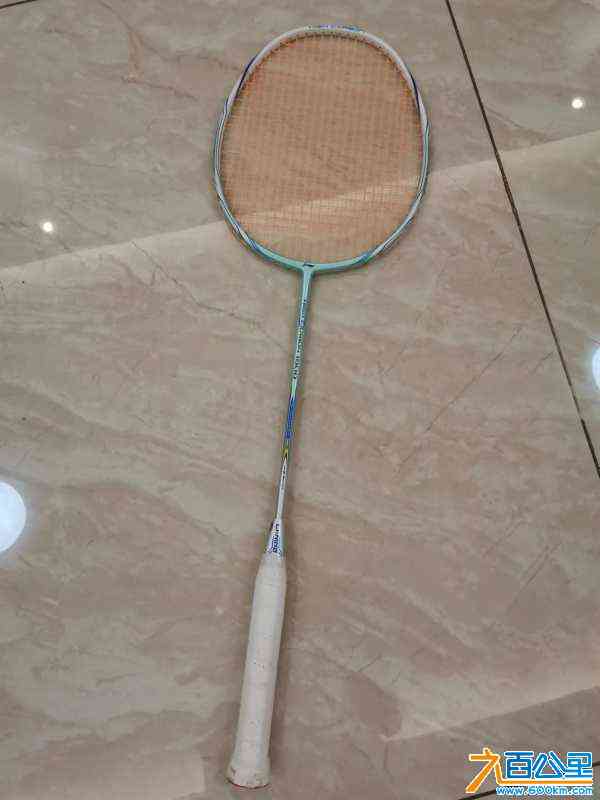 wechat_upload17157772906644af0a717b7