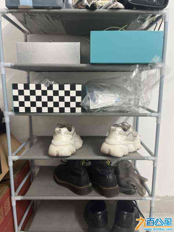 wechat_upload17157821426644c1fe0054a