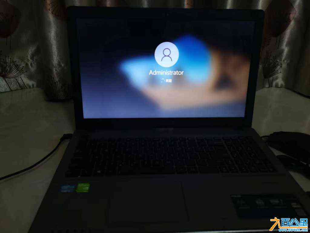 wechat_upload17157823266644c2b67f955