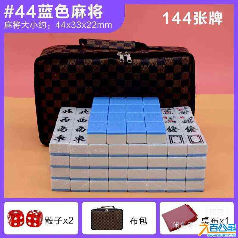 wechat_upload1715826874664570ba921e5