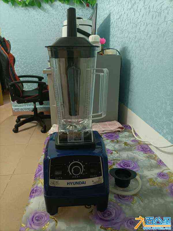wechat_upload171583073366457fcd63f90