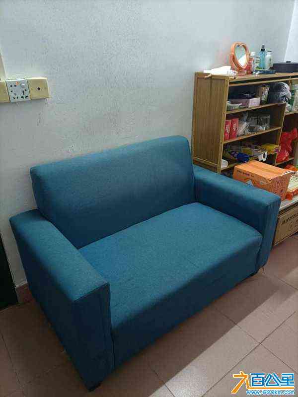 wechat_upload171583073466457fce9969e