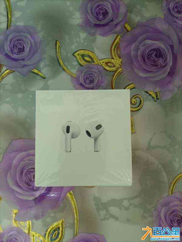 wechat_upload171583073766457fd13c91a