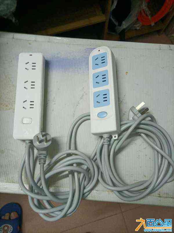 wechat_upload171583073866457fd2816a9
