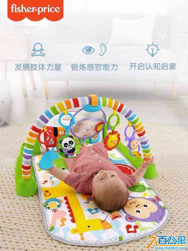 wechat_upload17158444996645b5932f1d7