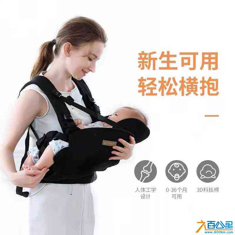wechat_upload17158445006645b594f3101
