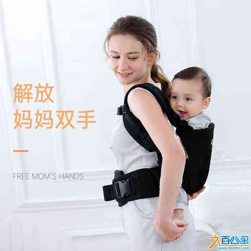 wechat_upload17158445016645b595dcf5d