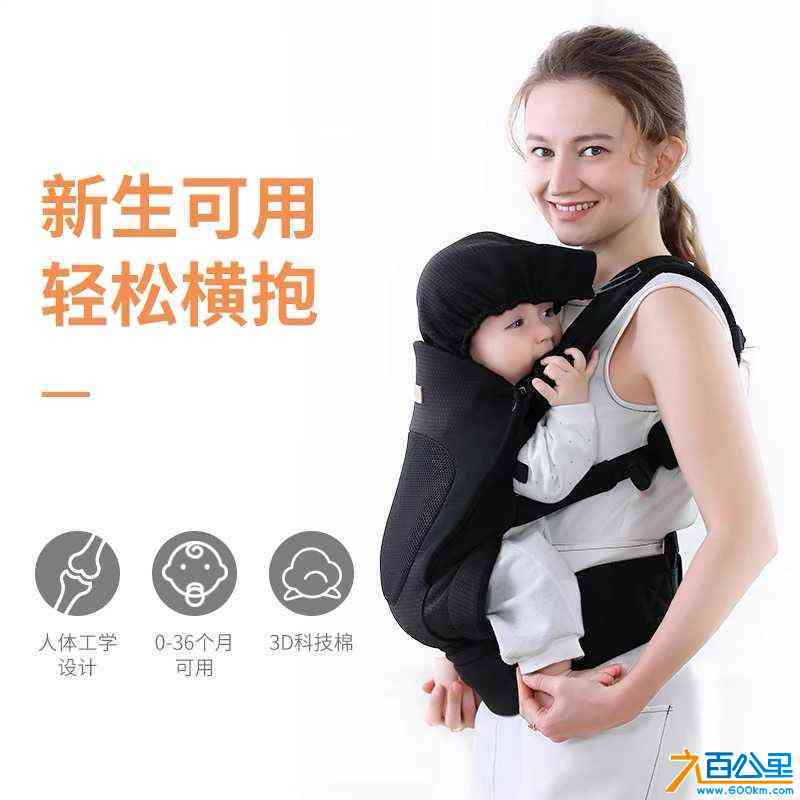 wechat_upload17158445026645b596c4be0