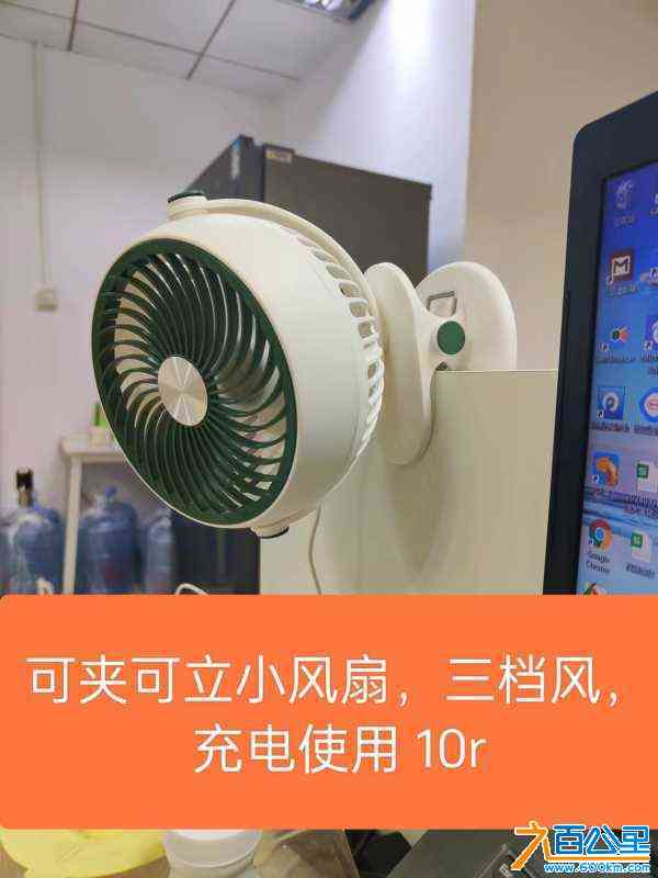 wechat_upload1715864505664603b999e2f