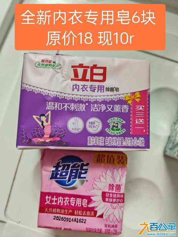wechat_upload1715864513664603c159af0